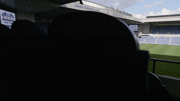 rangersfc GIF by Rangers Football Club