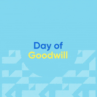 Gift Waiting GIF by ikeja
