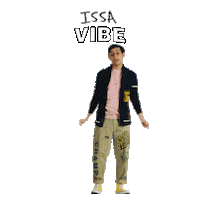 High School Musical Dancing Sticker by Disney+