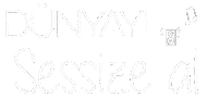 Song Musik Sticker