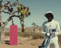 Happy Birthday Dancing GIF by DC The Don