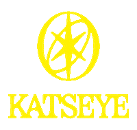 Mean Girls Mia Sticker by KATSEYE