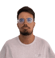 Sticker by CocoSolution