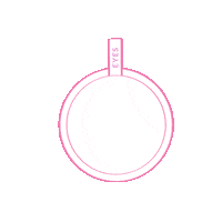 Beauty Makeup Sticker by The Quick Flick