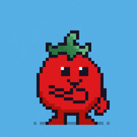 Congratulations Potato GIF by Potatoz by 9GAG