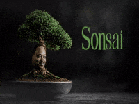 Anthony Mackie Japan GIF