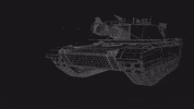Us Army Animation GIF by GoArmy