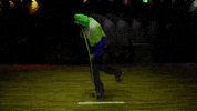 skating simon rex GIF by Simon Rex / Dirt Nasty