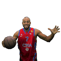 dance moving Sticker by My_Brilliant_Smile