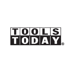 Sticker by ToolsToday