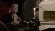 Lets Go Laughing GIF by LAIKA Studios