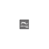 Www Sticker by stubai