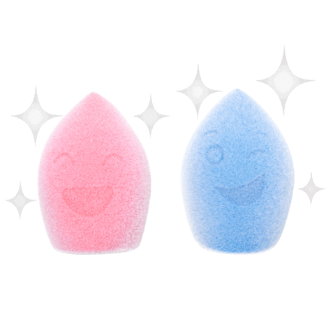 Cosmetics Sticker by PAC