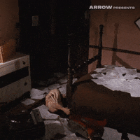 Basket Case Film GIF by Arrow Video