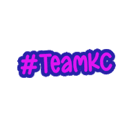 KidderminsterCollege teamkc kidderminstercollege Sticker