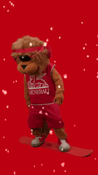 Happy Apres Ski GIF by Generali Versicherung