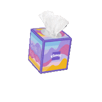 Community Crying Sticker by Self-Care Is For Everyone