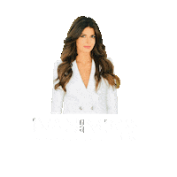Sticker by Ivan and Mike Team