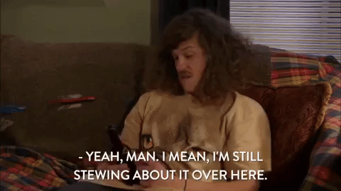 blake anderson GIF by Workaholics