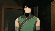 Rwby GIF by Rooster Teeth