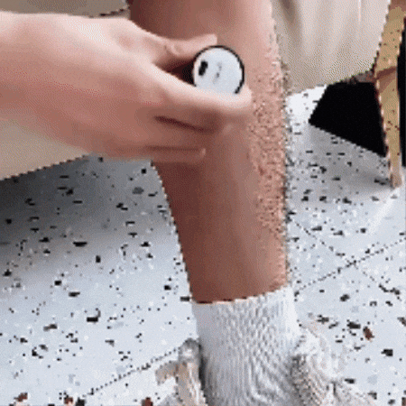 Product in Use