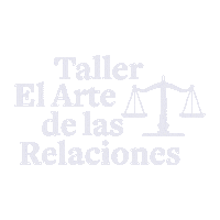 Taller De Parejas Sticker by Daniel Castro Carvajal
