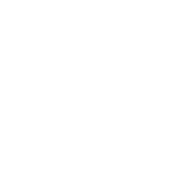 Sticker by nycacc