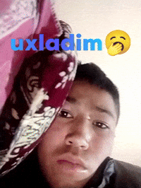 Lazizbe0707 GIF