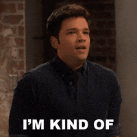 Scared Season 3 GIF by Paramount+