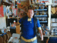 Chris Chan GIF