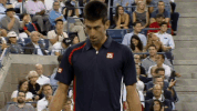 #usopen #us open GIF by US Open