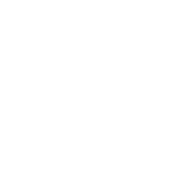 mark-acomtr markacomtr markatasarim markareklam Sticker