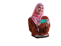 Im3 Ooredoo Wow Sticker by Indosat Ooredoo