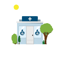 dreffierozi pet greece greek athens Sticker