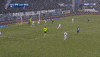 soccer goal GIF by nss sports