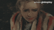 New Life GIF by globoplay