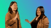 Happy Well Done GIF by GIPHY IRL