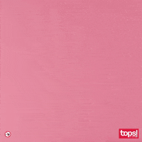 New Year Love GIF by TOPS at SPAR
