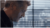 lars vloeken GIF by VTM.be