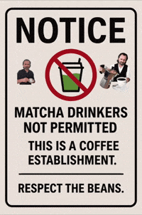 Coffeeonly GIF by Dritan Alsela Coffee