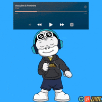 Love Story Romance GIF by Zhot