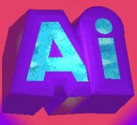 Artificial Intelligence Ai GIF by NeighborlyNotary®