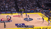GIF by NBL
