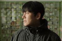 Ji Chang Wook GIF