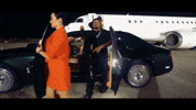 Opium GIF by Homixide Gang