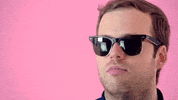 MarceloSeltzer seltzer marceloseltzer marcelo seltzer seltzermx GIF