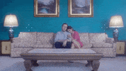 MarceloSeltzer seltzer marceloseltzer marcelo seltzer seltzermx GIF