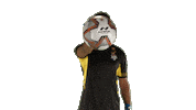arindam Sticker by Indian Super League