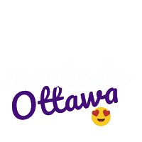 Party Love Sticker by Merhabamedia