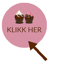 Sticker by detsoteliv